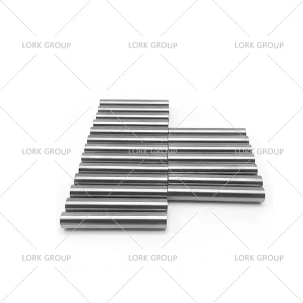 ASTM F1537 Alloy 1 Bar ASTM F1537 Alloy 1 Bar