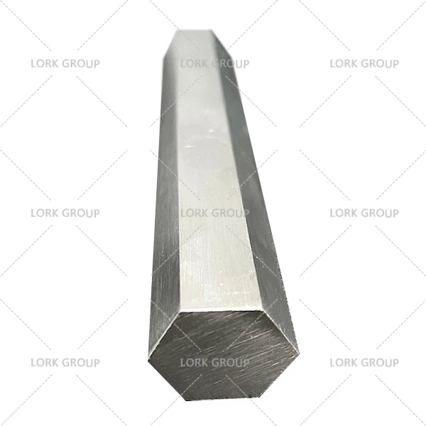 mp159 Hexagonal Bar
