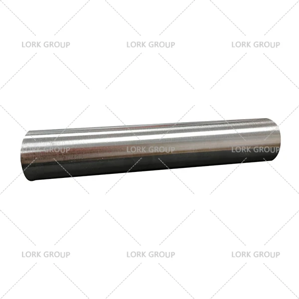 mp159 round bar